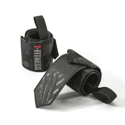 Durable Wrist Wrap Hot Sale Wrist Wraps Wrist Straps For Weightlifting