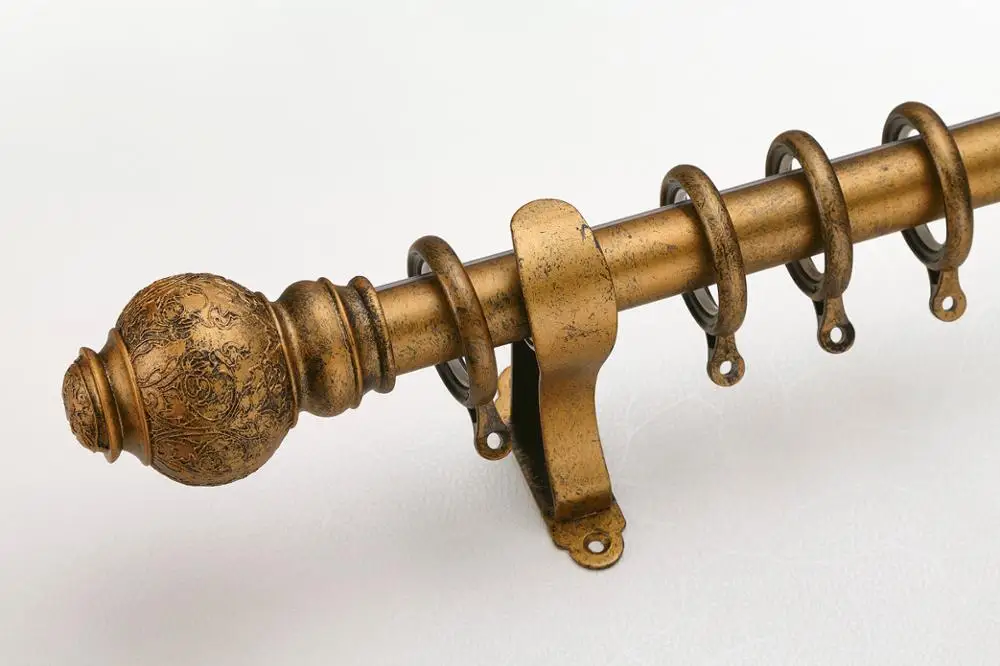 Roman Accessories-Curtains Curtain Accessory Shower Curtains Rod Accessories In India