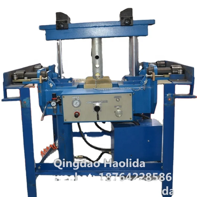 Factory Supply Heavy Duty Bus Truck Pit Lift Trench Lift