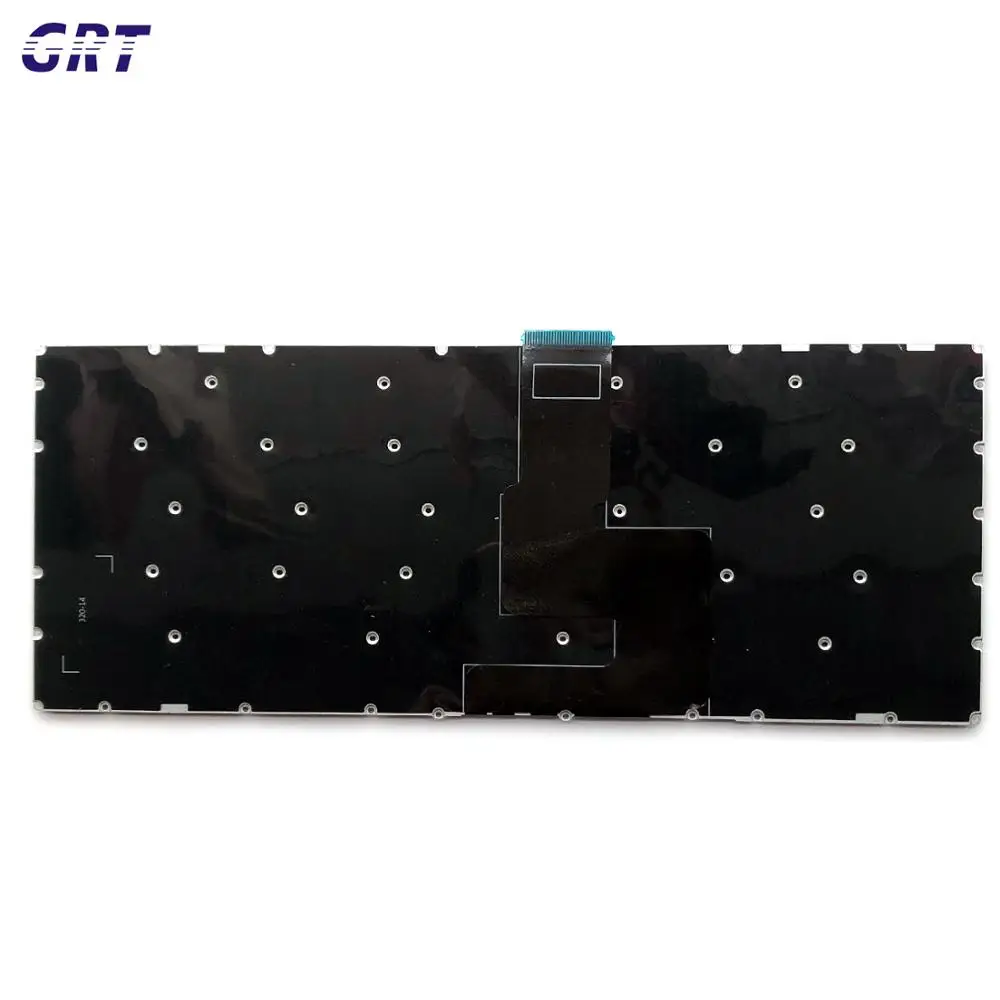 sunrex laptop keyboard For Lenovo 320-14iap 320-14ast 320-14ibk 320-14isk 330-14ikb