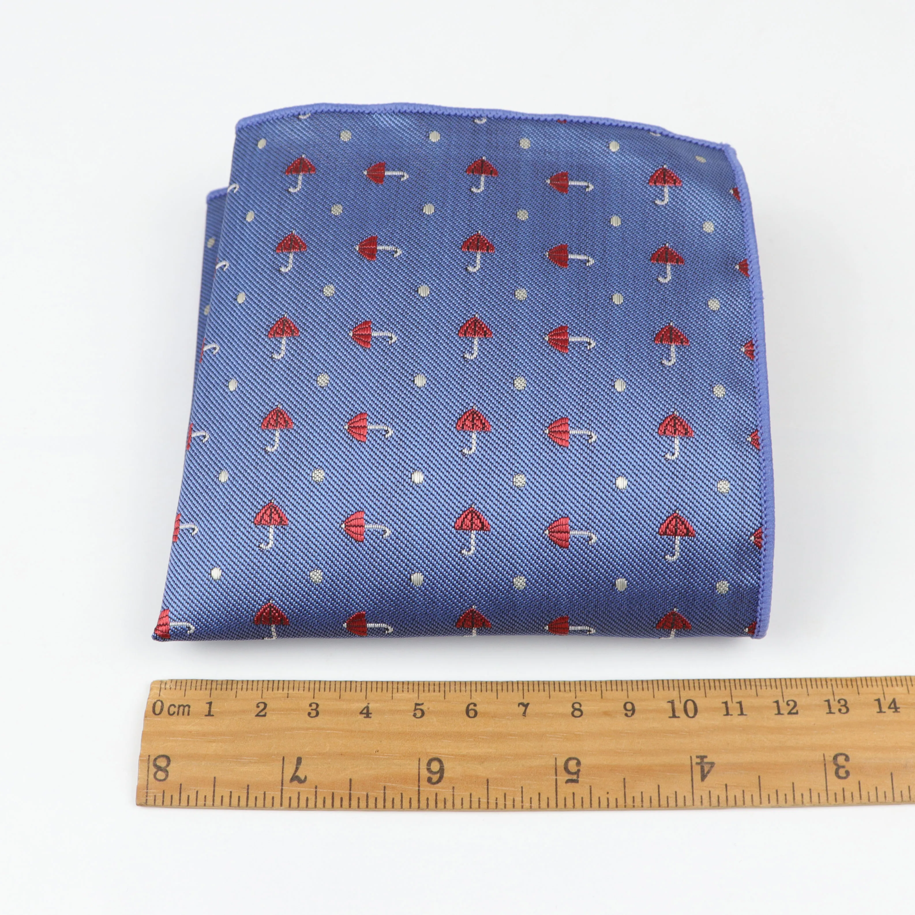 2019 новый стиль носовой платок шарфы винтажная ткань деловой костюм носовой платок мужской Карманный квадратный носовой платок 23*23 см