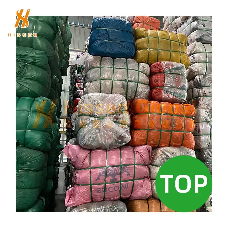 Used Clothing Women Import A Grade Second Hand Clothes Bales Premium For Kids 1-10 Years Old