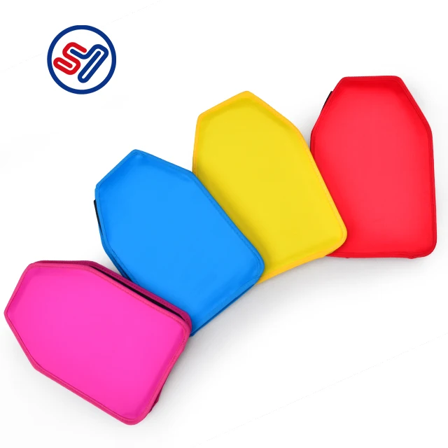 
Excellent delivery gel wine bottle sleeve cooler good seller wine chilling sleeve with elastic band nice experience beer bottle 