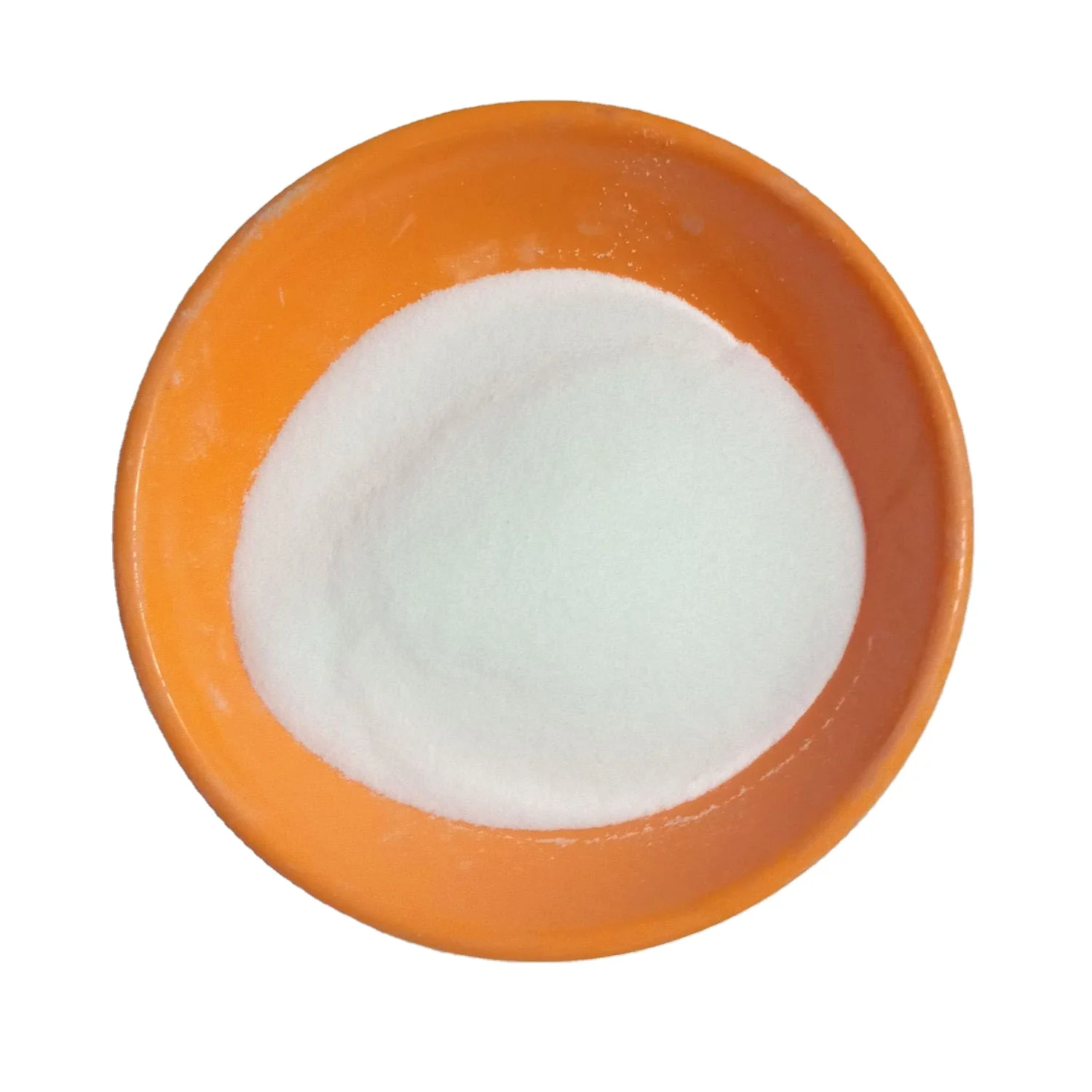 citric acid food grade citric acid powder citric acid monohydrate food additives