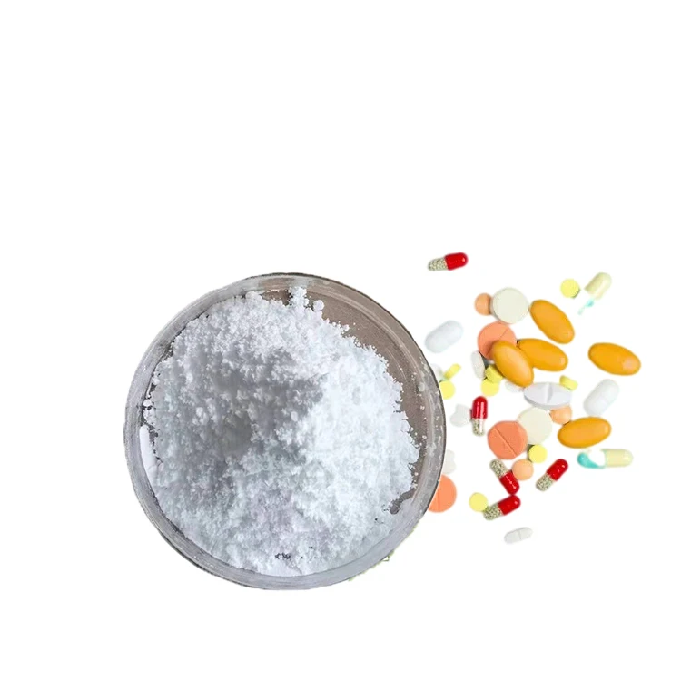 wholesale 99% deep sea fish Collagen Peptide Used in cosmetics, beauty products, etc
