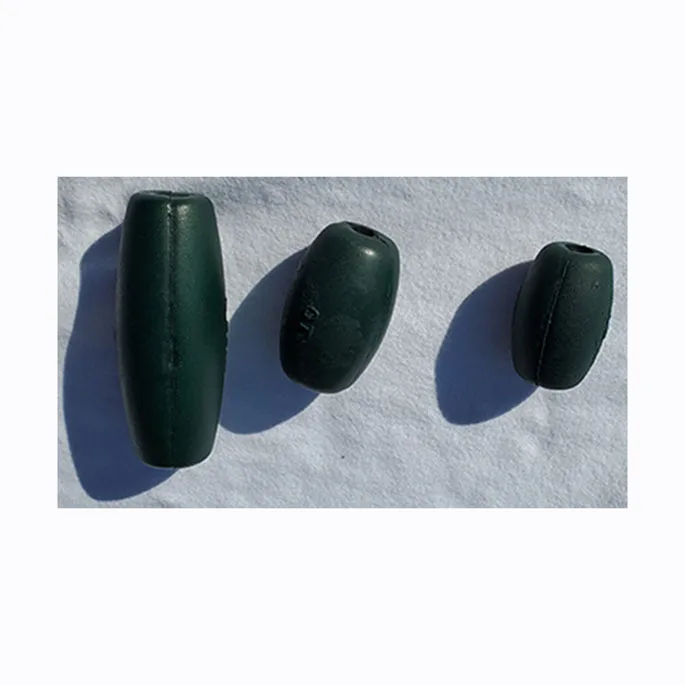 
Cost-Effective Trustworthy Firm Wholesale Japan Fishing Tackle 