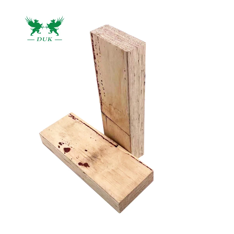 LVL Beam австралийские стандарты Long Pine F17 ламинат Wood 90x45