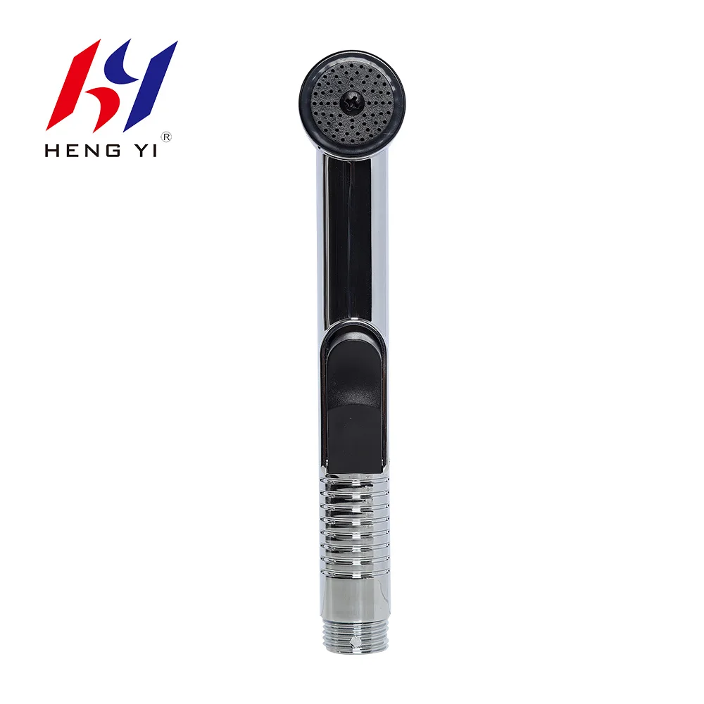 Unique design hot sale easy bidet toilet jetting bidet water spray toilet flush with bidet