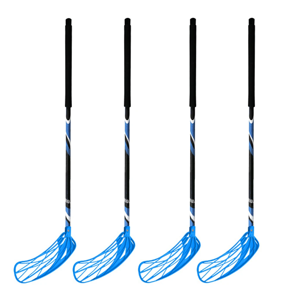 Top Hockey Stick Brands Trusted by World-Class Athletes - Elevate Your Game with Industry-Leading Equipment