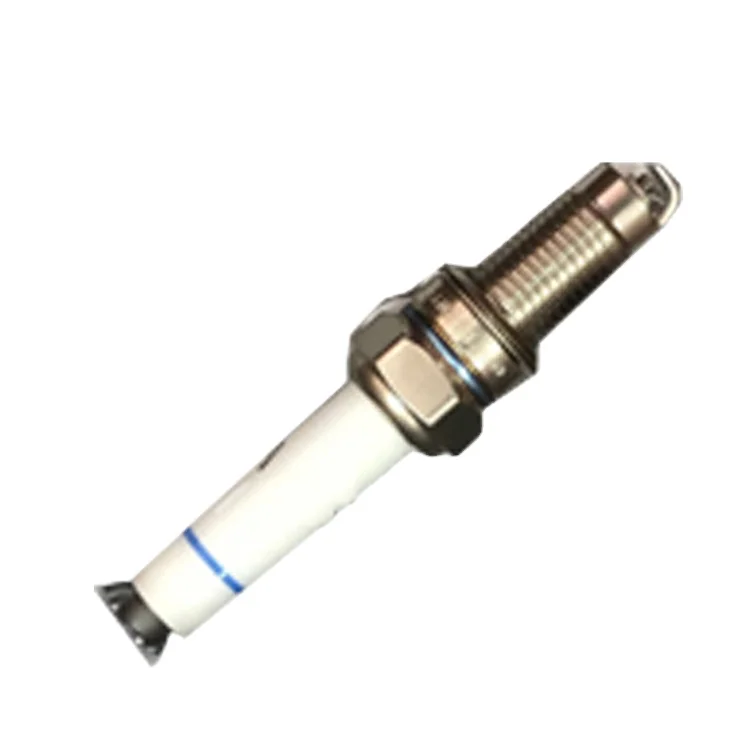 101000044AB 04C905616 Iridium Spark Plug Fit For