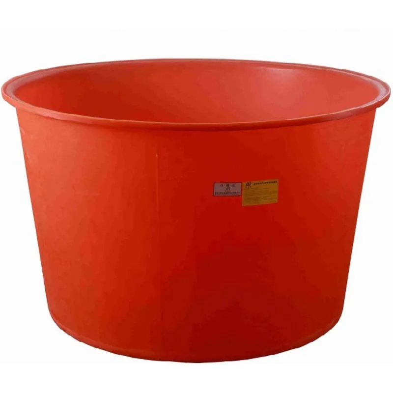 
Factory used square plastic 400 liter water tank price for storage 