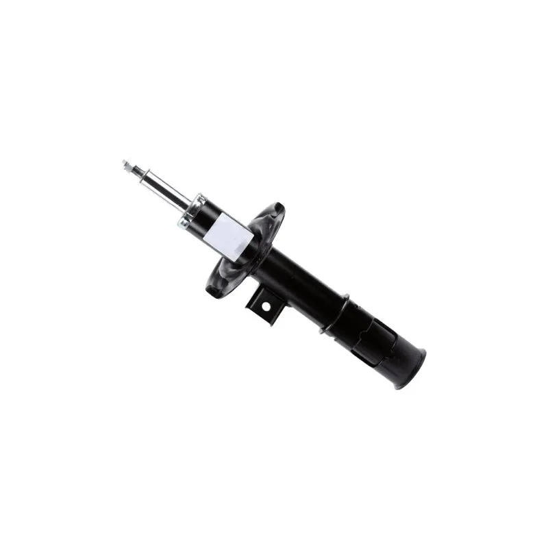 Auto Spare Parts Shock Absorber Front Left Air Suspension Shock Absorber for  95948811 95948812 95948809