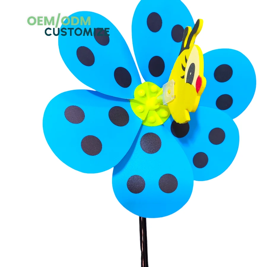 windmill (13).png