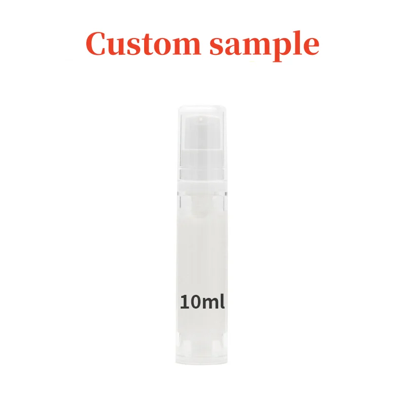 OEM ODM 330ml daily Moisturizing Gentle Baby Wash Body shower gel organic bath wash for melanated babies