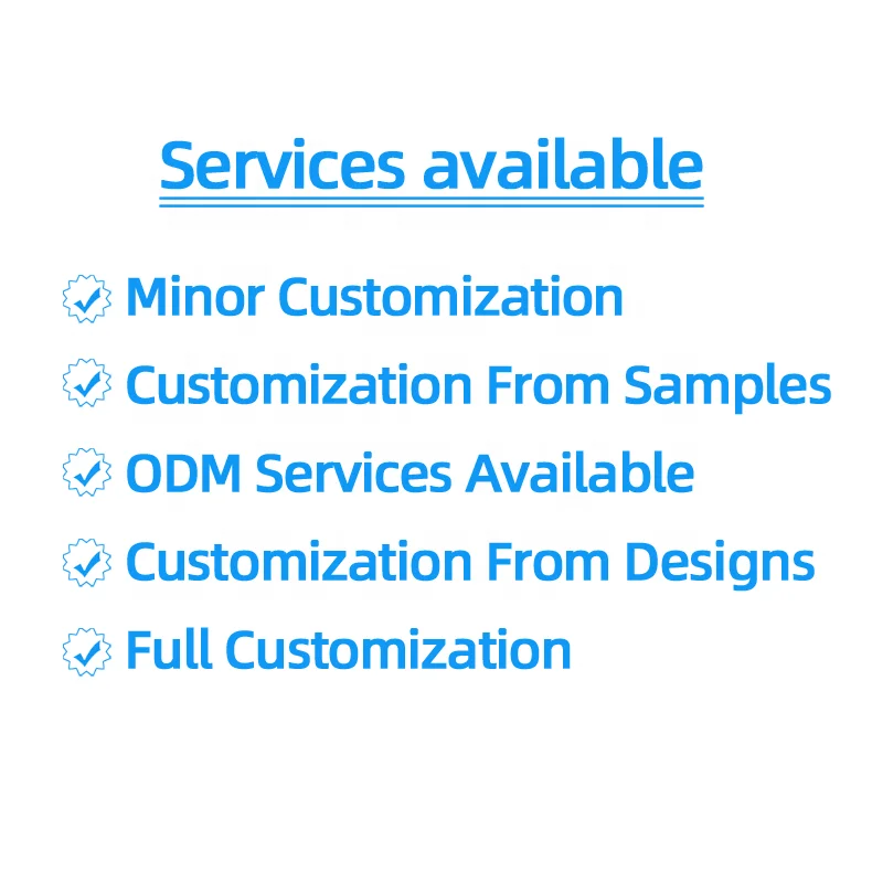 halloween bee flower navel belly button rings with natural stones heart body piercing jewelry play boy nombril wholesale