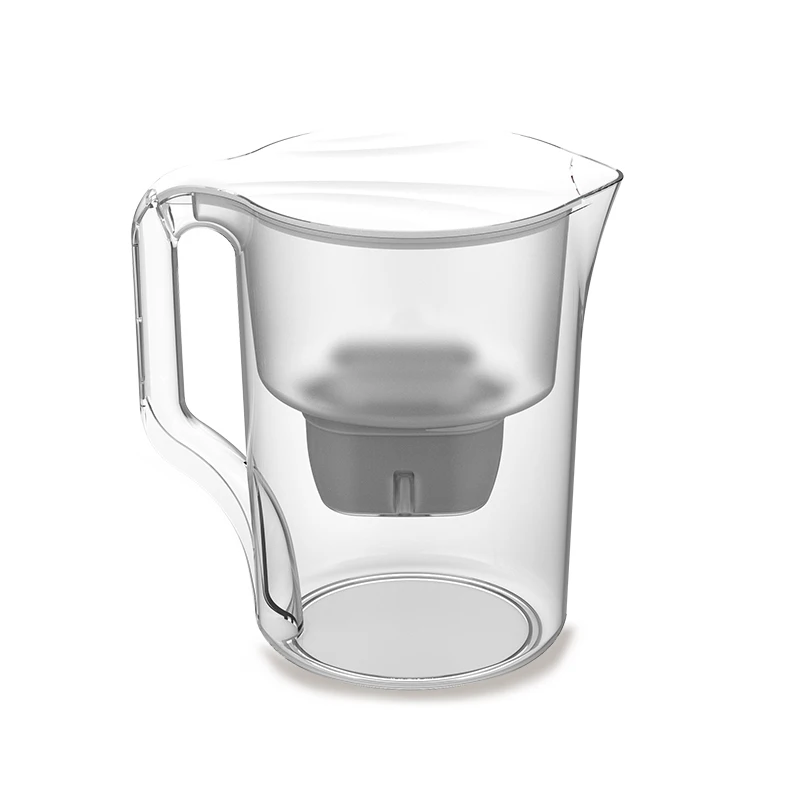 Кувшины с картриджем, кувшин для воды с фильтром и фильтрующим картриджем