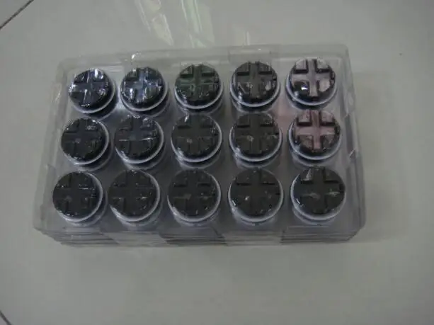 QQ20211203143019.jpg
