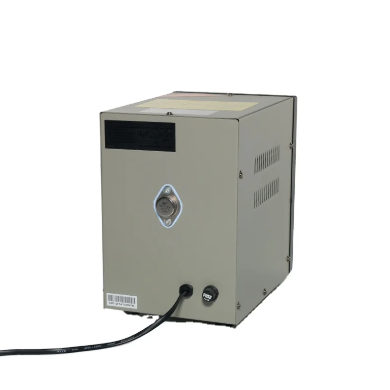 Инструмент постоянного тока YIHUA1501D + 15 В 2 а для ремонта мобильных устройств