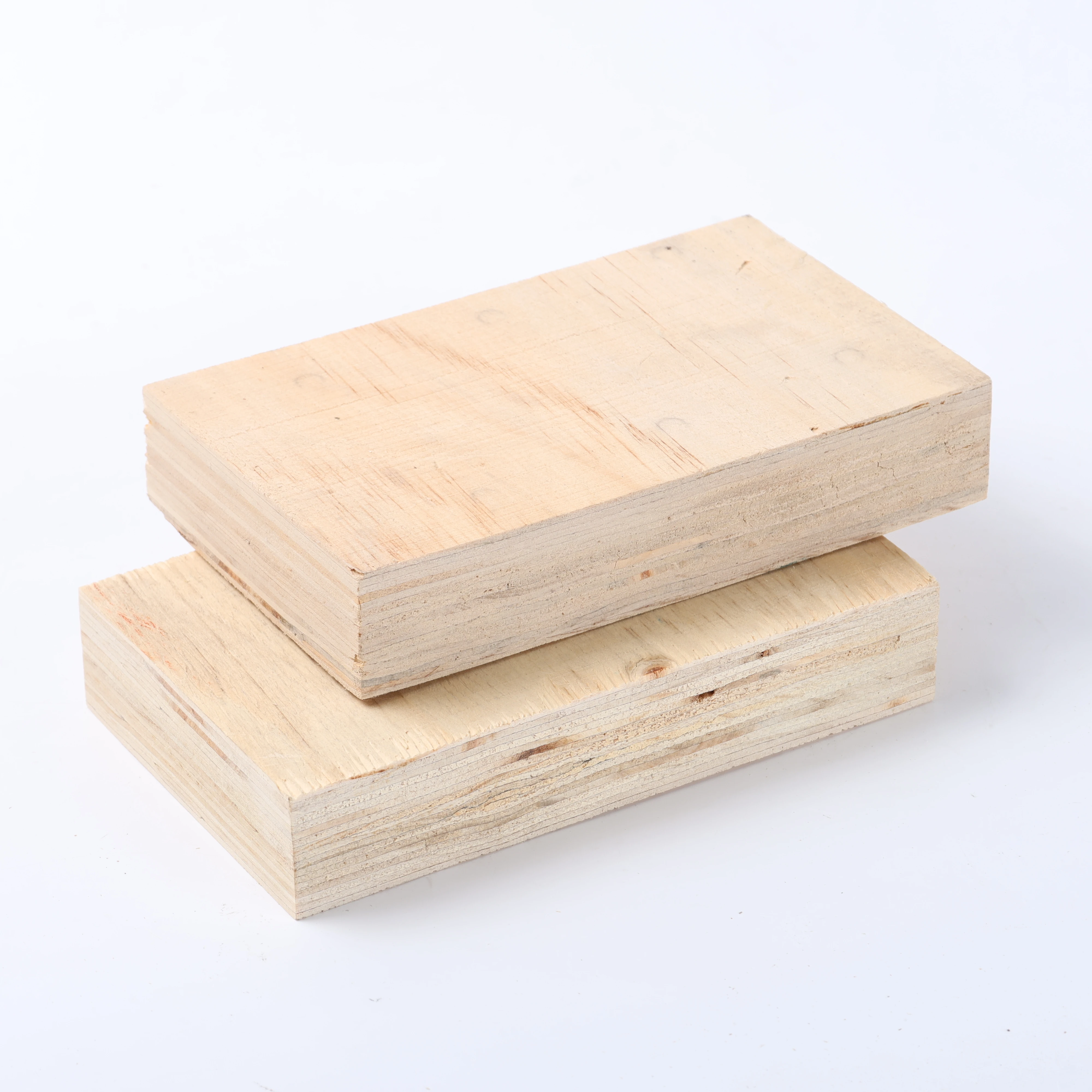 WBP клей LVL подлески/Radiata Pine опалубка из Китая на рынок ОАЭ дешевая цена 300x40 мм