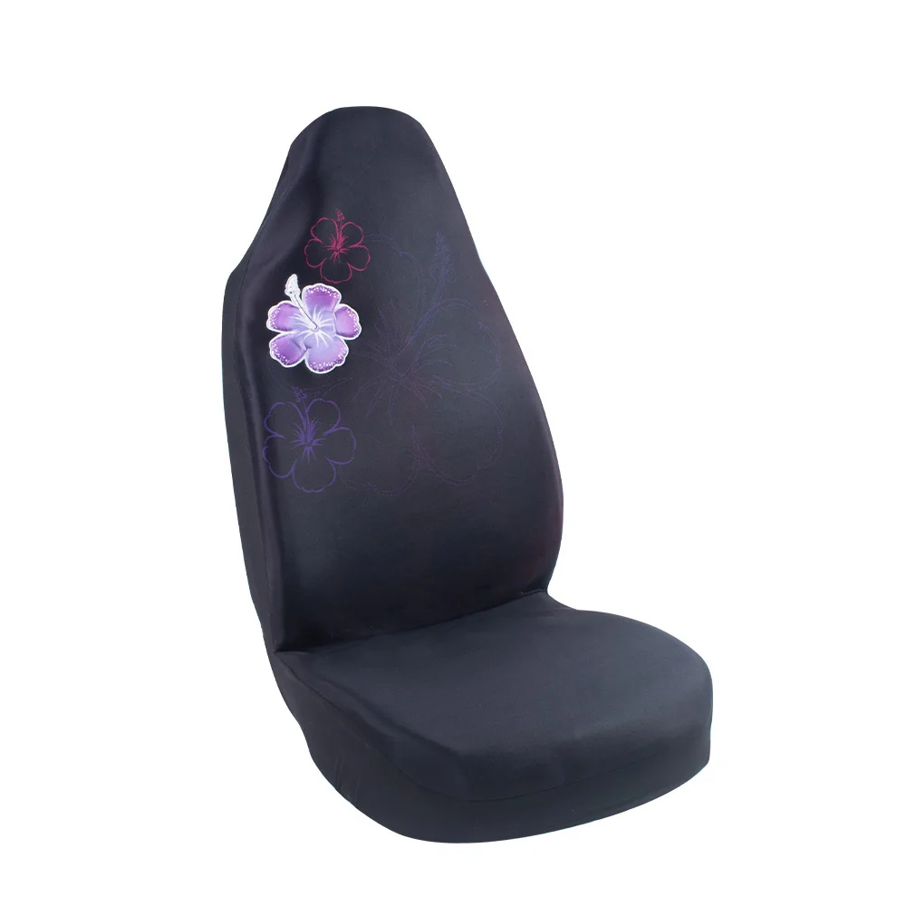 cute seat covers factory direct wholesale cartoon car seat cover