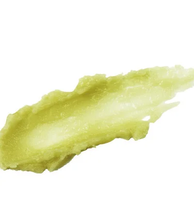 ETRUN ALISA Private Label Natural Green Tea Cleansing Balm Soothing Gentle Makeup Remover Fight Acne Deep Cleansing
