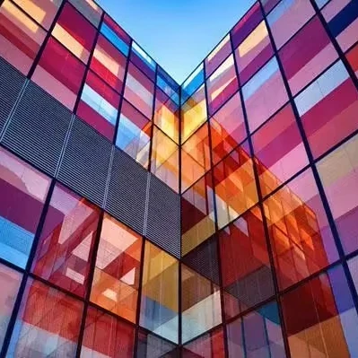 Новое состояние конвекционного типа 1200*5000 плоское стекло закалочная машина закаленное 2 8 мм солнечное закалка