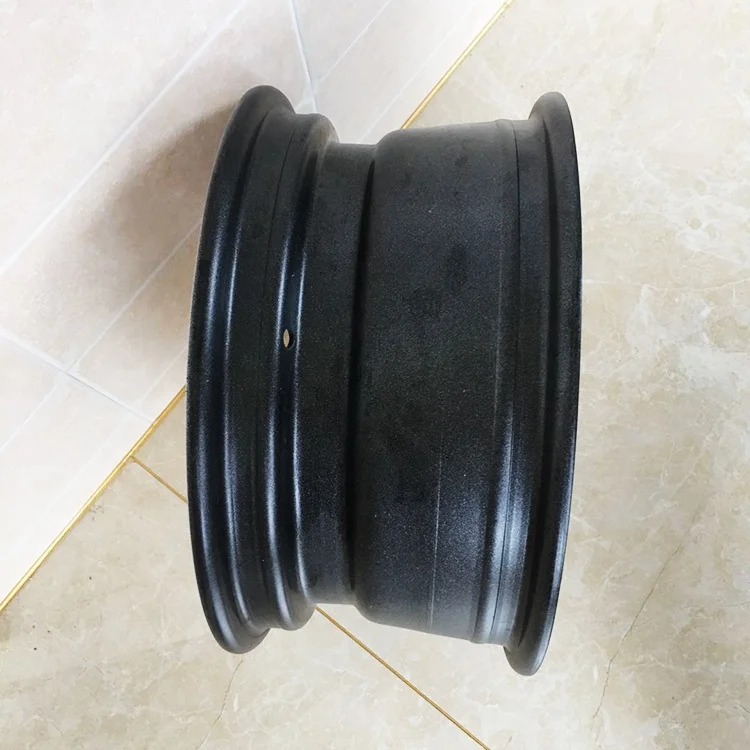  2WD 4WD vigo Hilux Prado KELUN бренд 15x7J OEM стальные колесные диски для