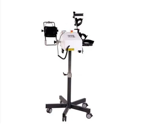 Physiotherapy shoulder elbow cpm machine price