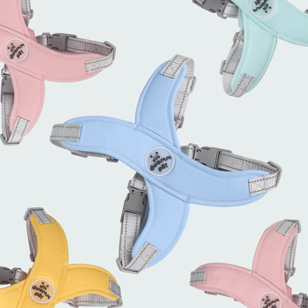 Corduroy Dog Bed Warmth Short Plush Pet Round Beds Soft PP Cotton Filling Sofa for Small Medium Big Dog Pets Dogs Accessories