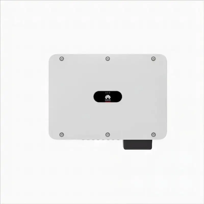 Hot Selling Factory Price SUN2000-30KTL-M3 International Version 3 Phase Grid Tie Huawei 30kw on Grid Solar Inverter