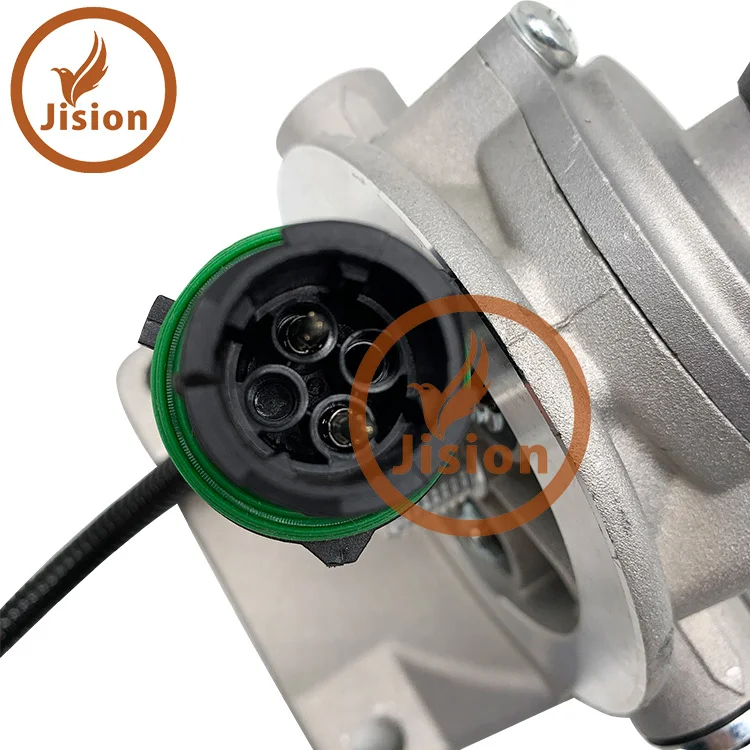 Popular Product Diesel Engine Parts PL420-DH225-9 With Heated Oil Water Diesel Aluminium Seat Construction Machinery Parts