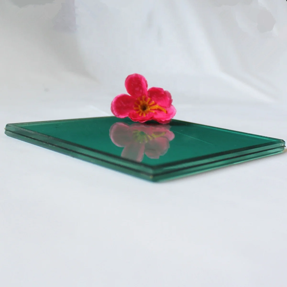 Float Laminated Glass