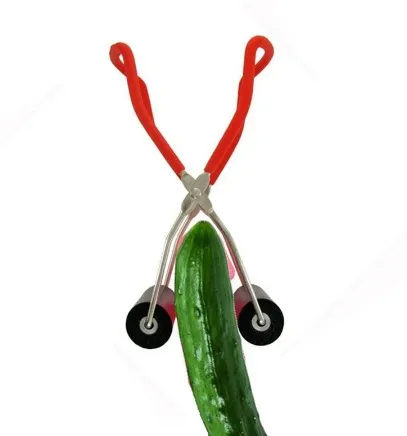 Male Penis Growth Clip Arab Milking Training Exerciser Enlargement Delay Lasting Trainer Penile Extender Stretcher Dildo Massage