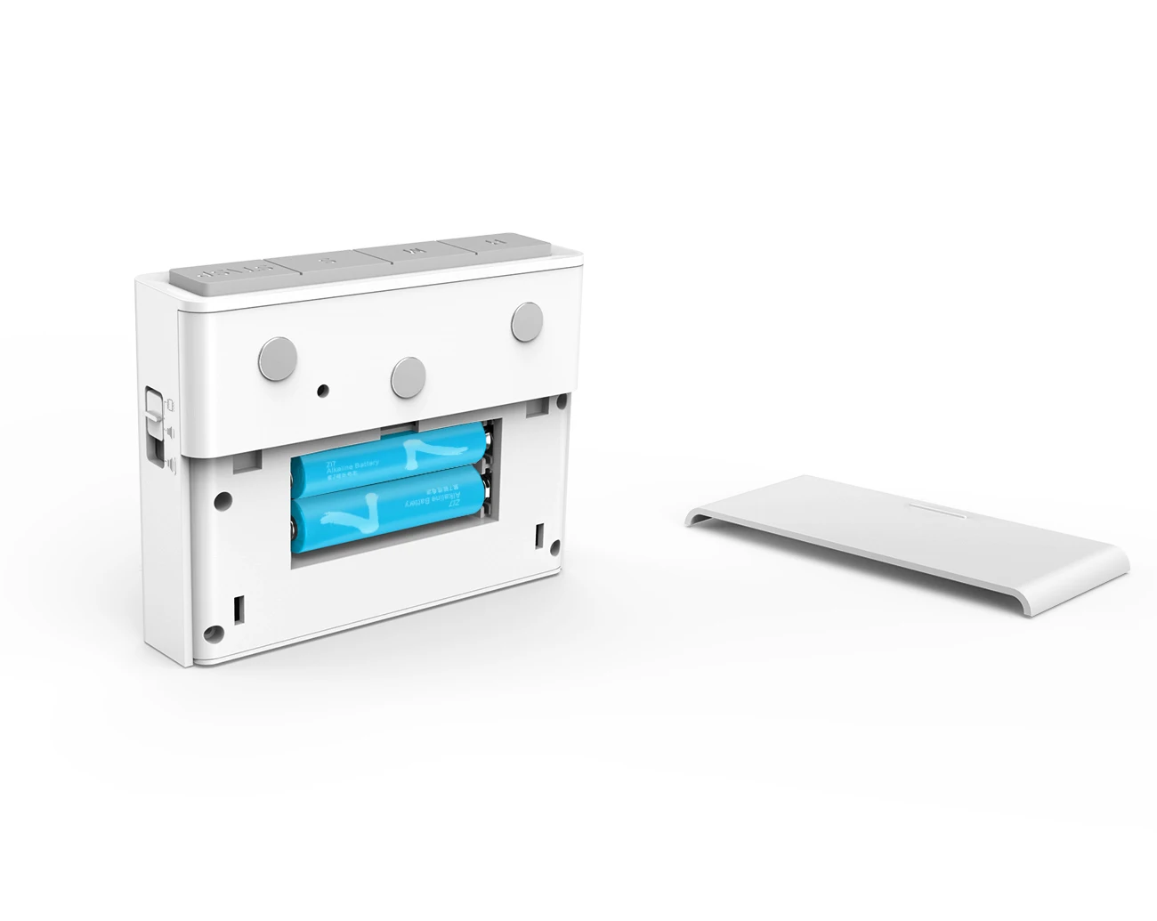 Customized new digital stop watch Timer