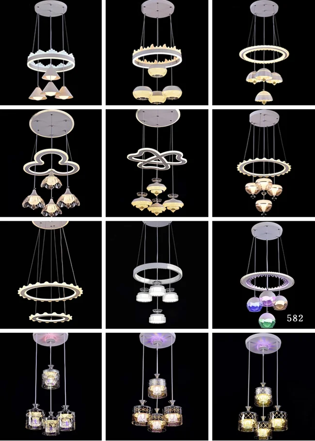 led pendant lights.png