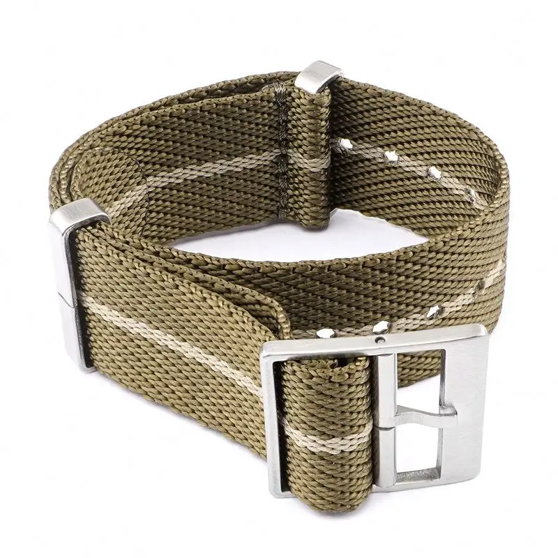 Luxury Watch Under 400 Leather Strap Straps Wholesale Trade Tuscane Italian Fastrack Watches Sterl Cowhide Band From India