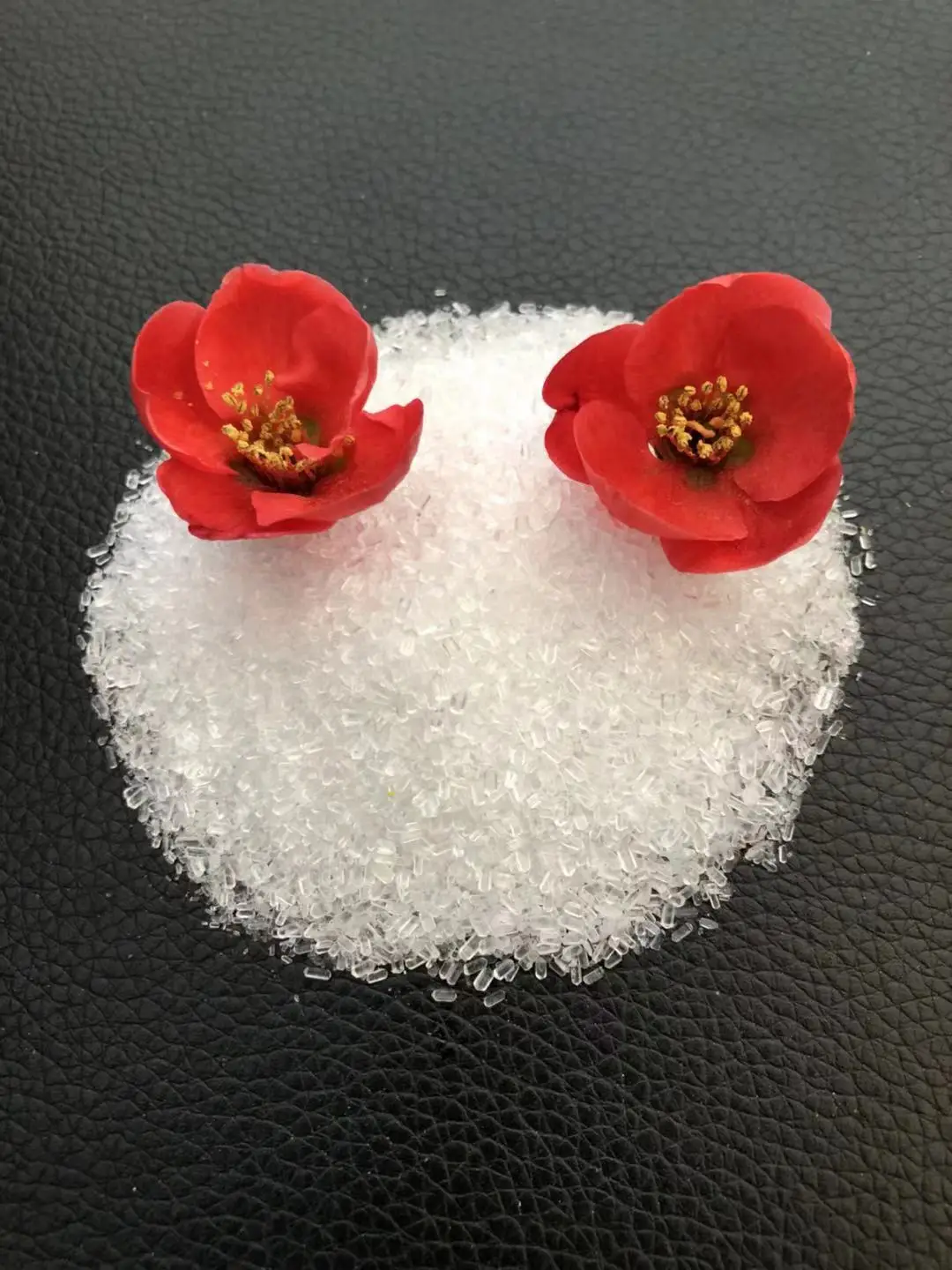 
Поставщик сульфата магния гептагидрата 