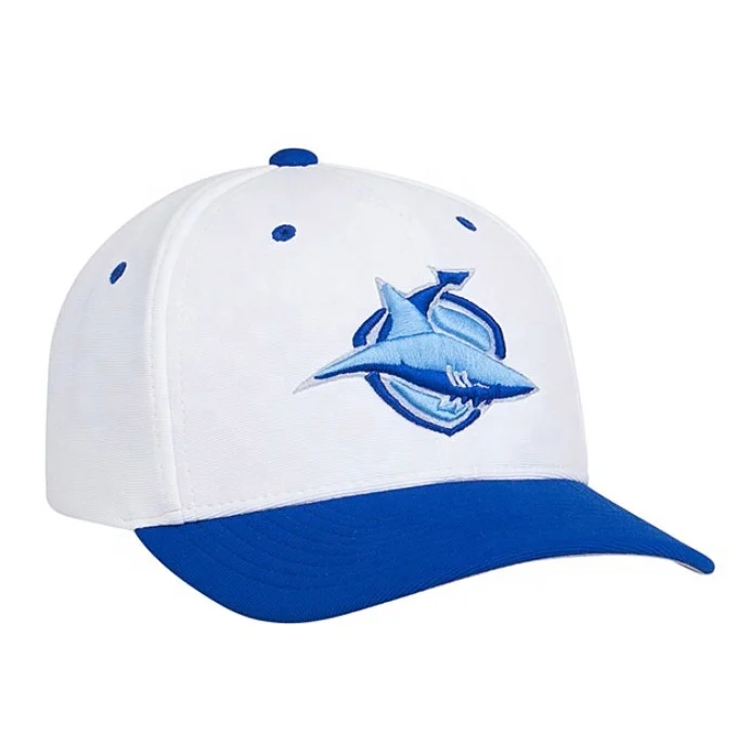 Wholesale Dad Cap and Hat 3d Embroidered Baseball Caps Plain Cotton Embroidery Unisex Character Style 6-panel hat Sport caps