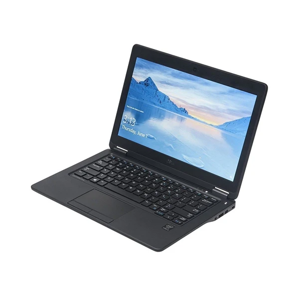  Низкая цена оптовая продажа 12 5 ноутбук I5-5300u 2 3 ГГц ПК