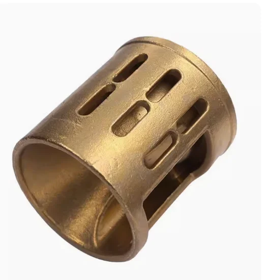 China Product Mass Production High Quality Copper Brass Iron Aluminum Stainless Steel Titanium Custom Cnc Machining Parts
