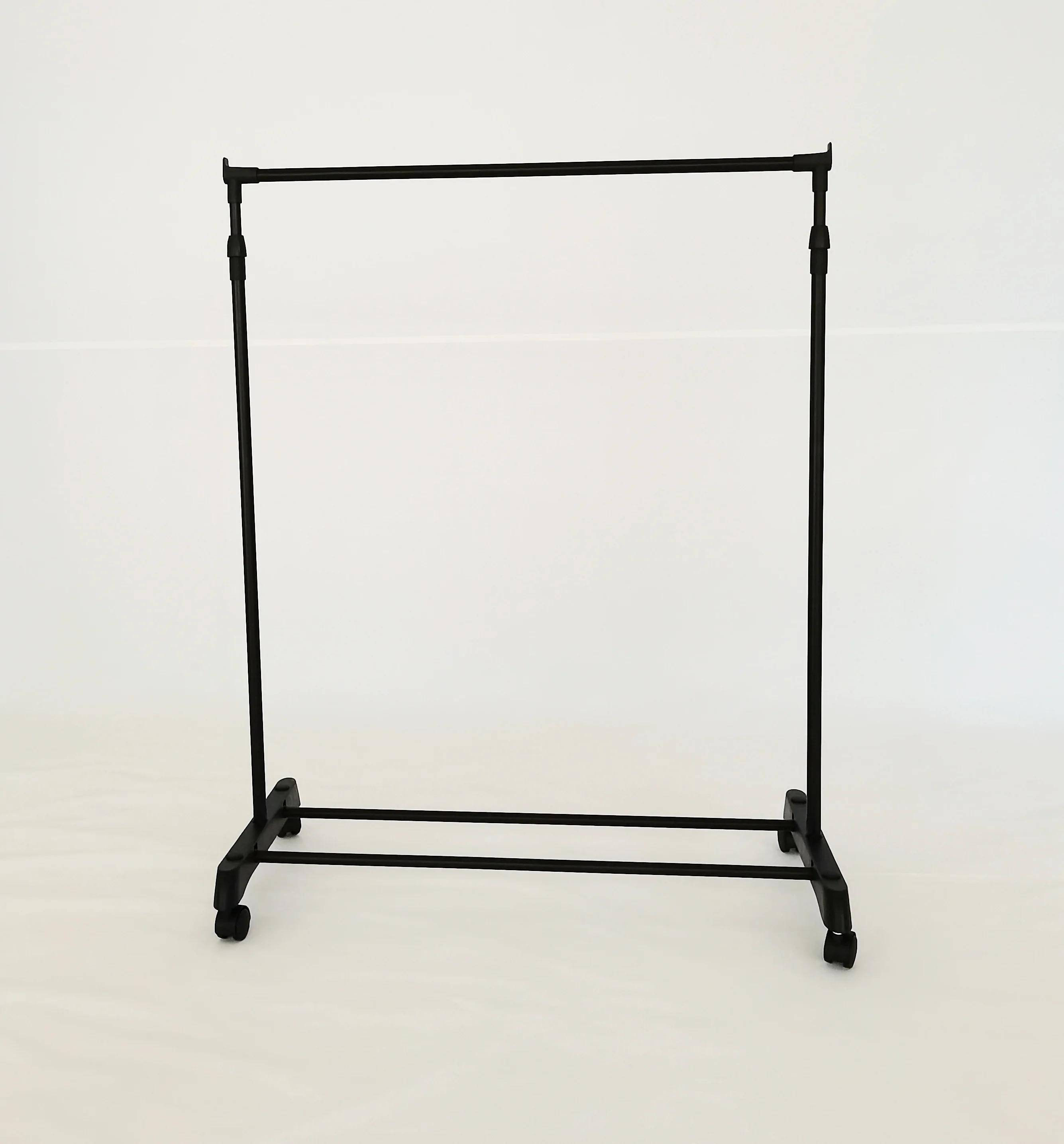 YHS84101, вешалка для одежды в гостиную, вешалка для полотенец, брюк, рубашек