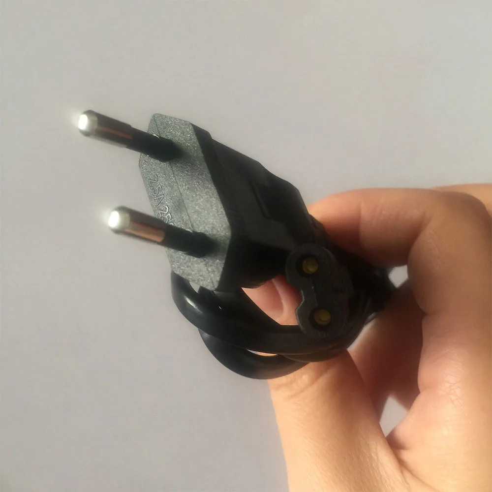 42 Volt 2 amp Hoverboard Charger 42V 2A  Battery Charger for Smart Scooter Self Balancing Electric Scooter Parts