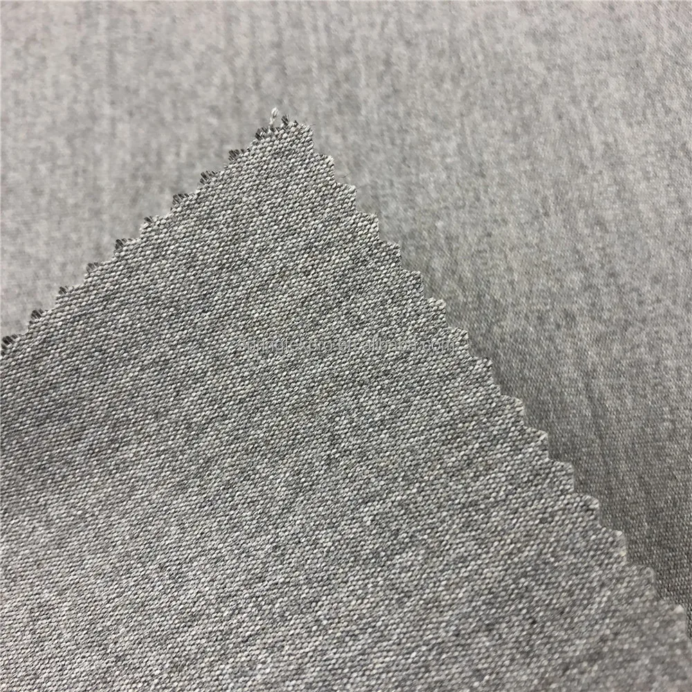 Acrylic water proof uv fabric patio outdoor awning.