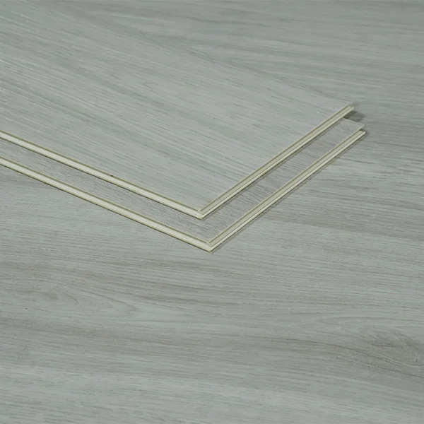 Быстрая доставка хорошее качество SPC напольное покрытие ПВХ размер на заказ 002