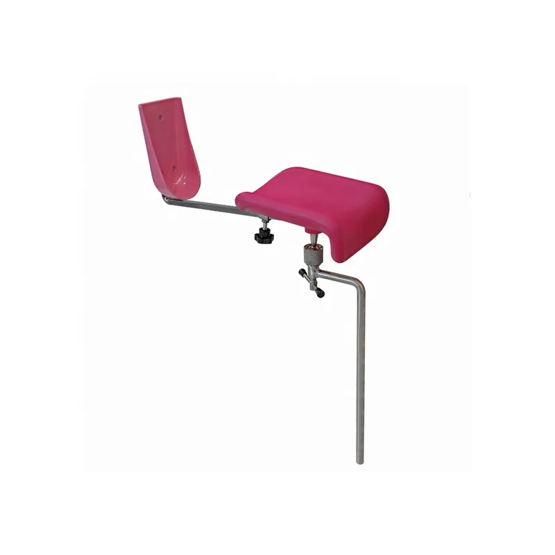 Рама для колена Lithotomy урологическая хирургия гинекология медицинские стремена