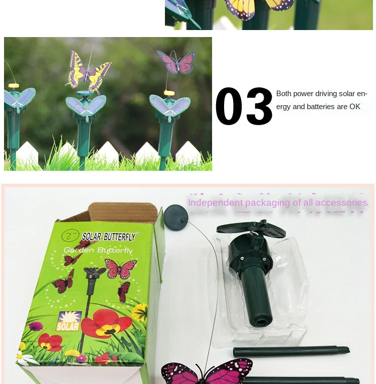 Butterfly details page_10