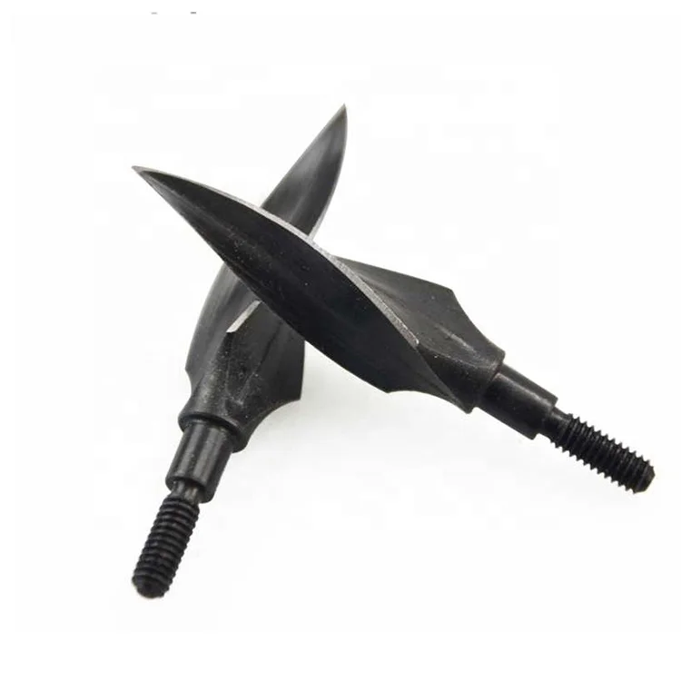 Профессиональная охотничья головка на заказ