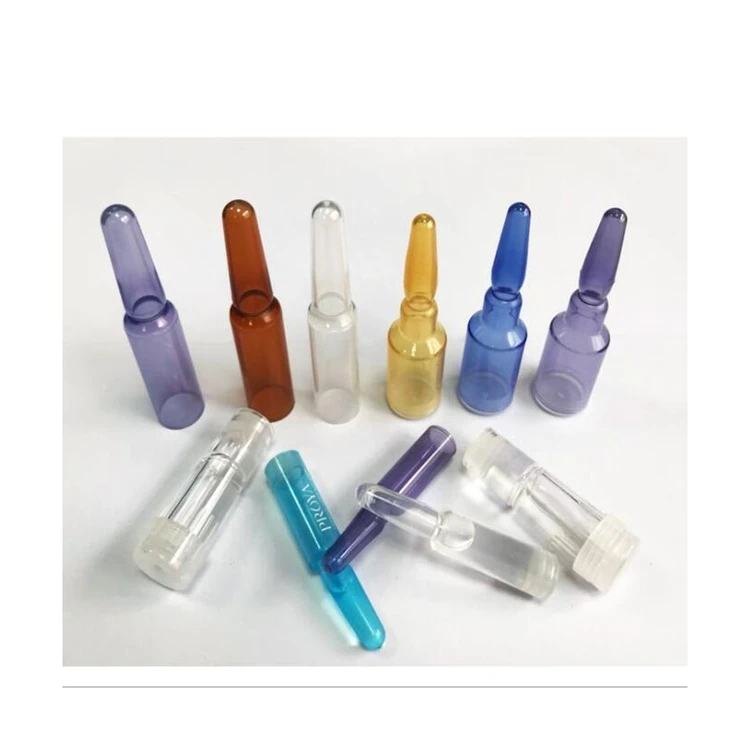 
Designed and made in China TM-12-1H Automatic cosmetic machines for the manufacture machinery 