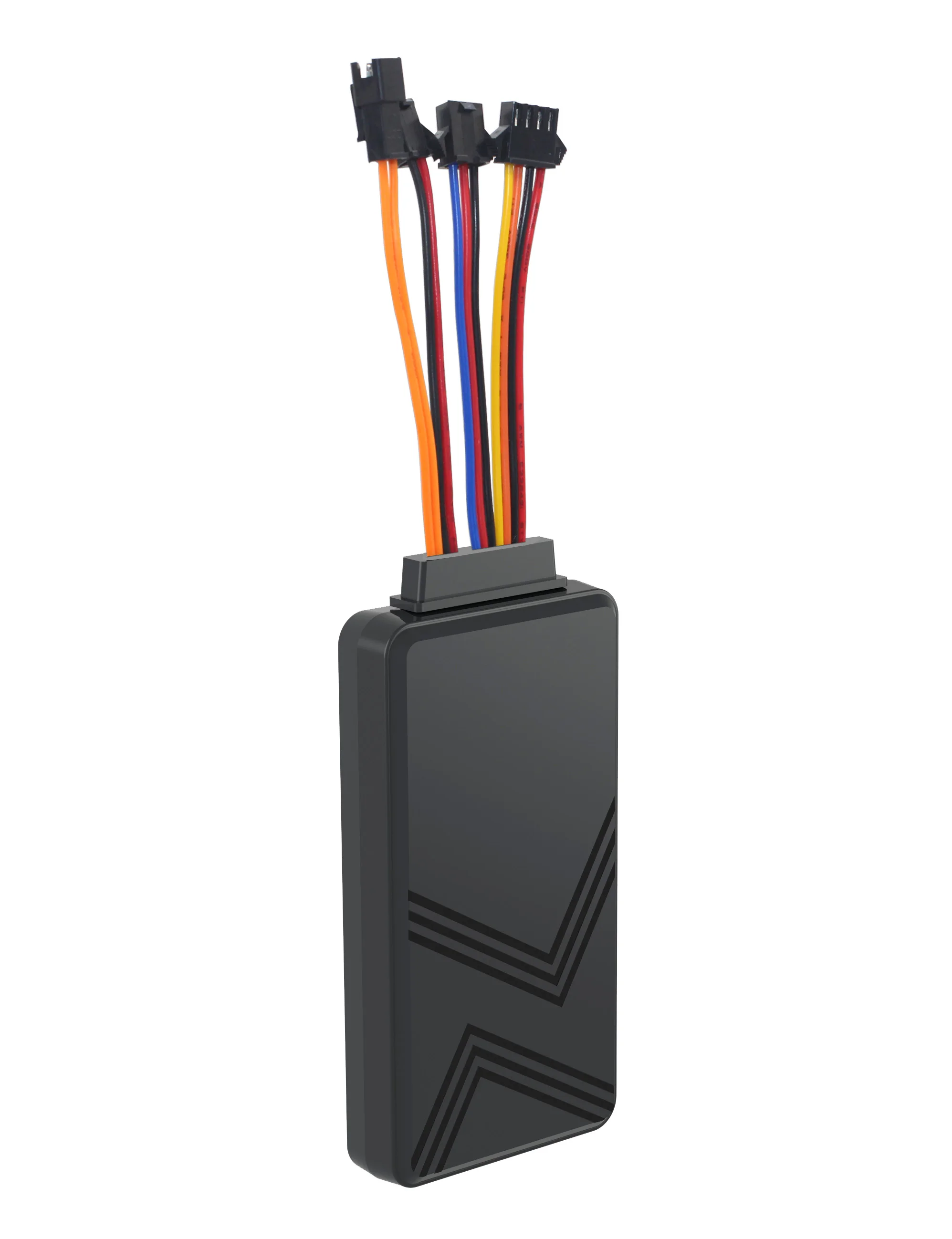 GPS Tracker Fuel Monitoring SOS Emergency Call GPS Tracker SMS GPRS GSM Tracking