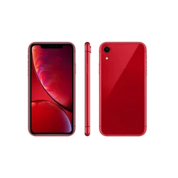 used phone for Hua-wei Y5P Y9 prime honor P30 Pro Nova 3i P40 P40 Pro P50pro second hand mobile phone used electronics huawei